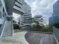 The Interlace (D4), Condominium #538996681
